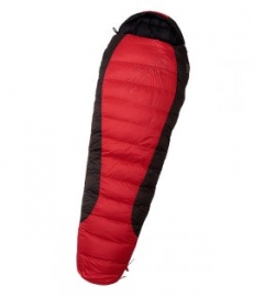 Warmpeace Viking 900-195cm